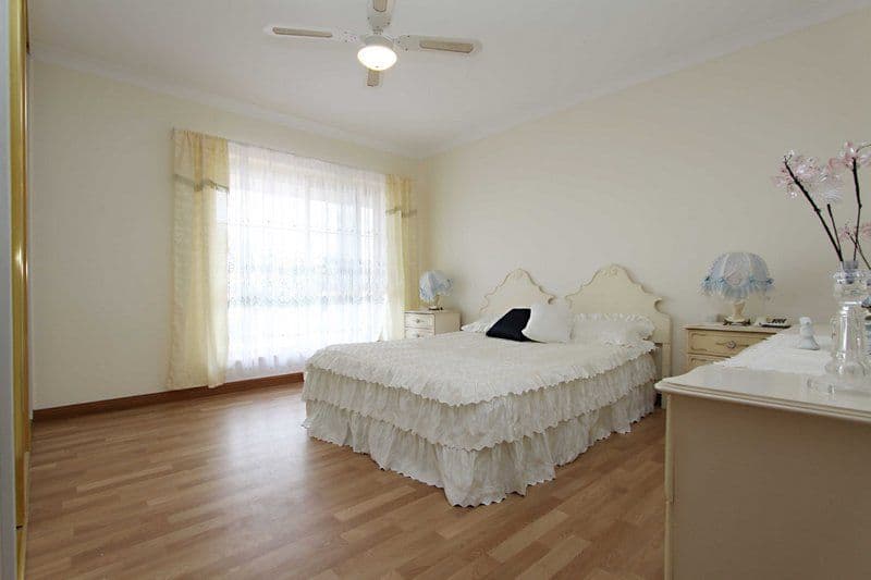 1 Ashington Court, FINDON SA 5023, Findon - Thumbnail 5