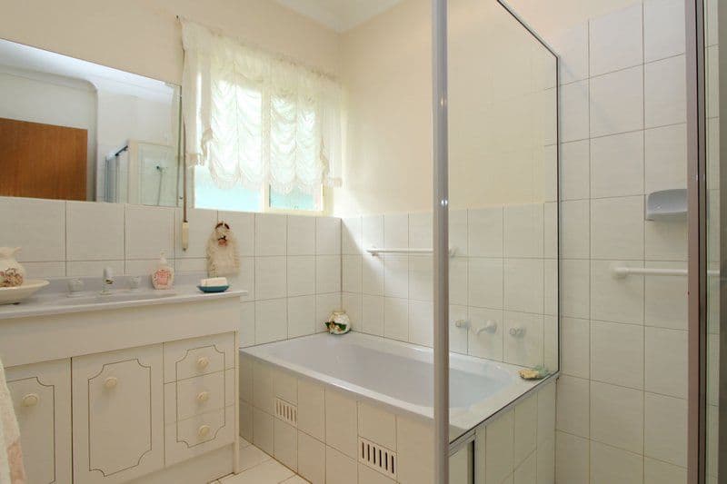 1 Ashington Court, FINDON SA 5023, Findon - Thumbnail 6