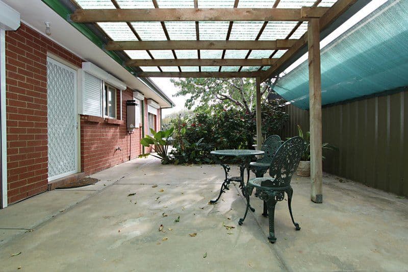 1 Ashington Court, FINDON SA 5023, Findon - Thumbnail 7