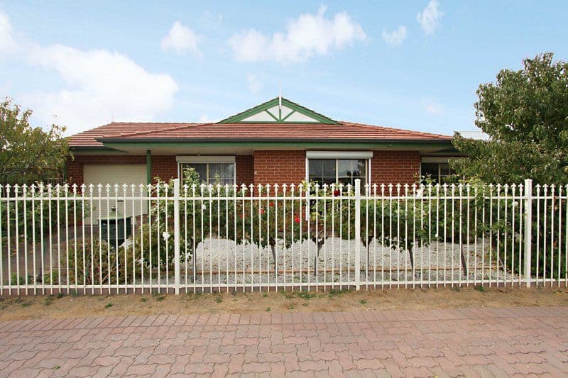 1 Ashington Court, FINDON SA 5023, Findon - Thumbnail 8