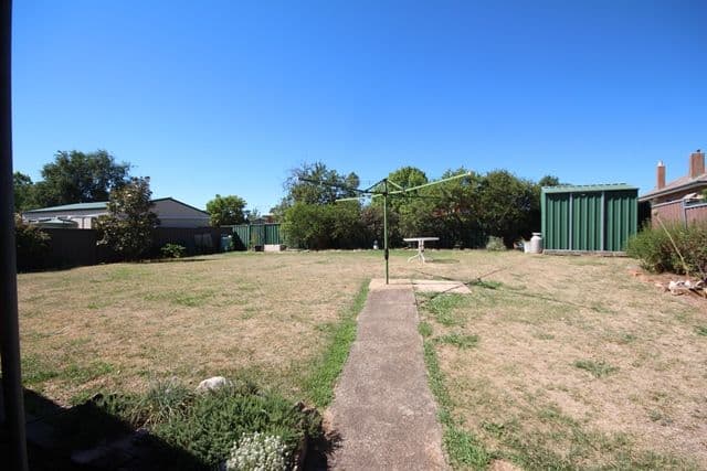 40 Carrington Avenue, Oberon - Thumbnail 2