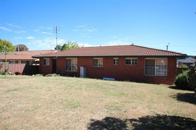 40 Carrington Avenue, Oberon - Thumbnail 3