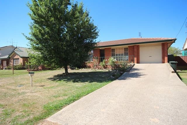 40 Carrington Avenue, Oberon - Thumbnail 4