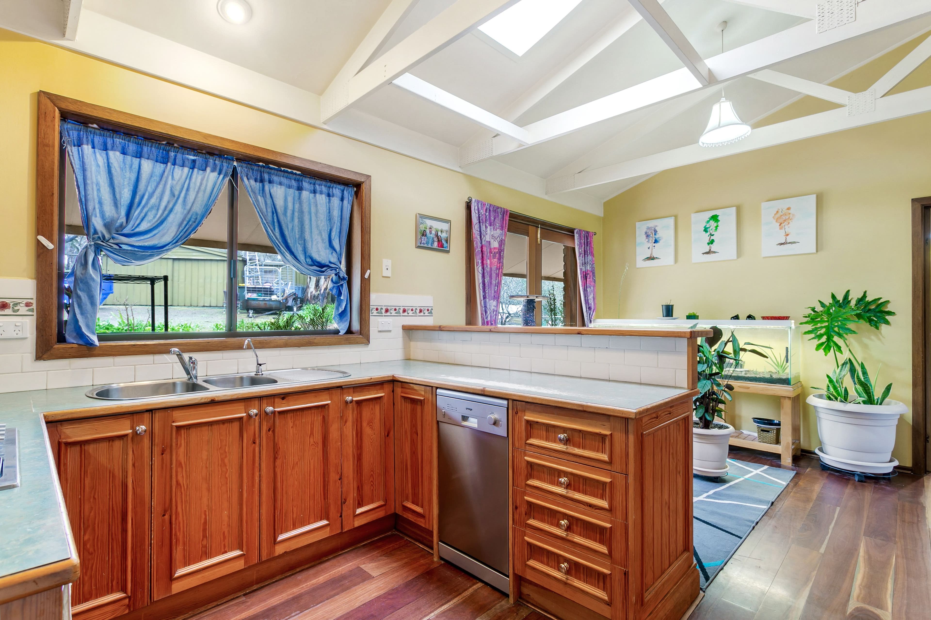 84 Terlinga Road, Mount Torrens SA 5244, Mount Torrens - Thumbnail 3