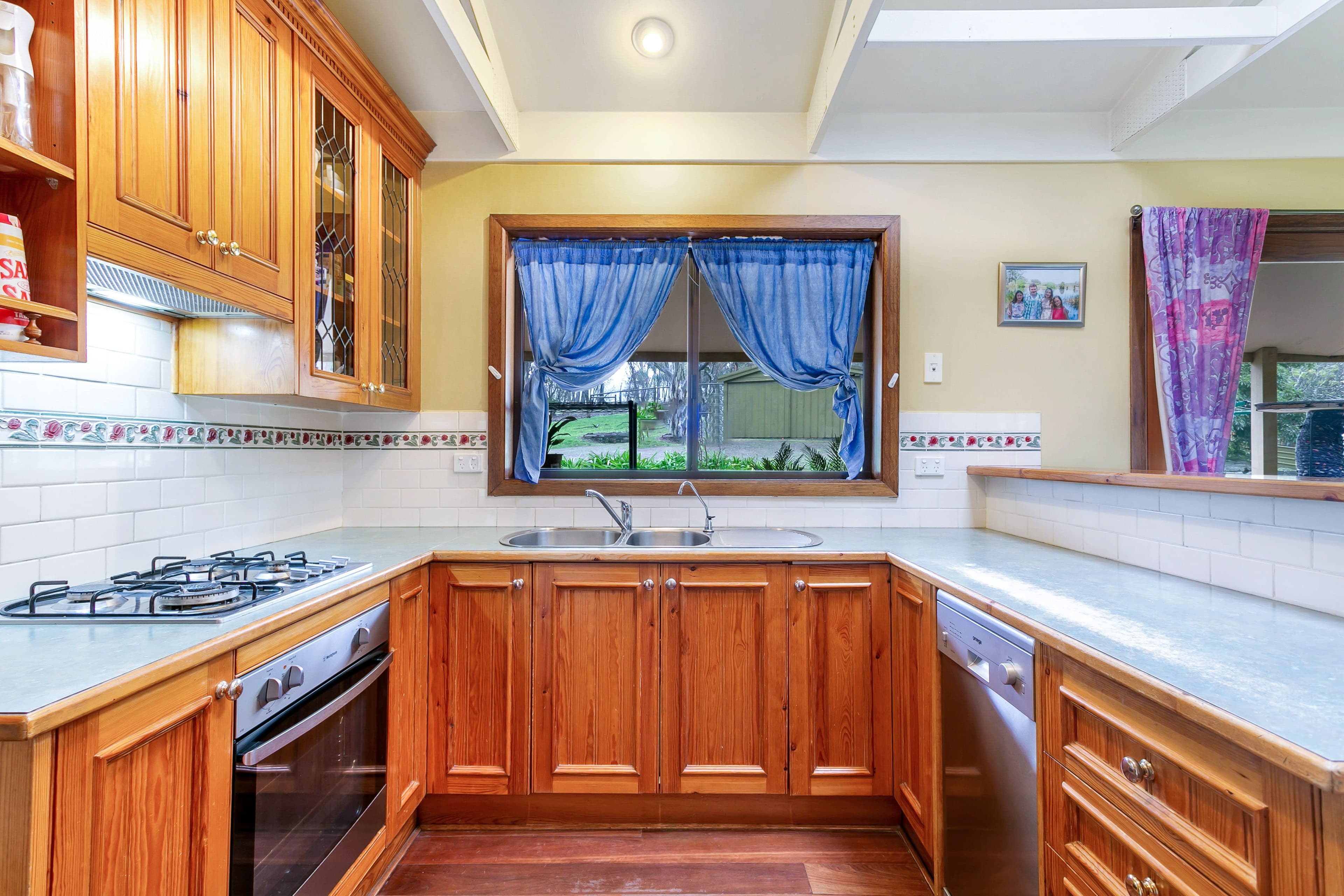 84 Terlinga Road, Mount Torrens SA 5244, Mount Torrens - Thumbnail 4