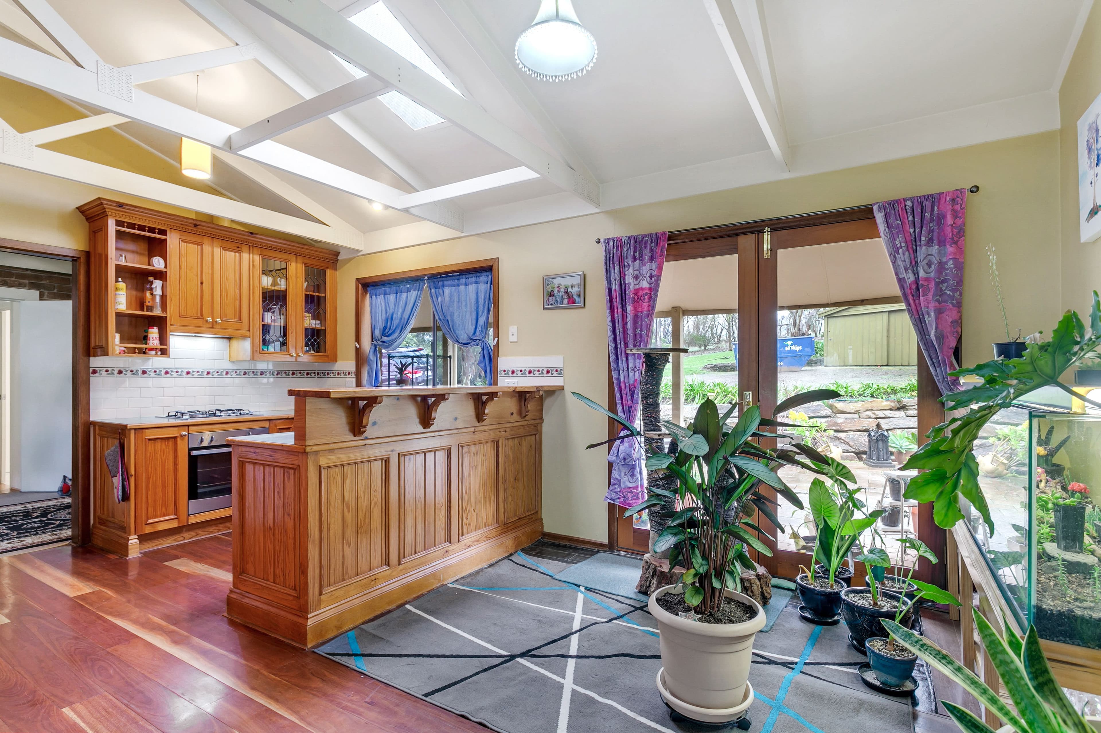 84 Terlinga Road, Mount Torrens SA 5244, Mount Torrens - Thumbnail 5