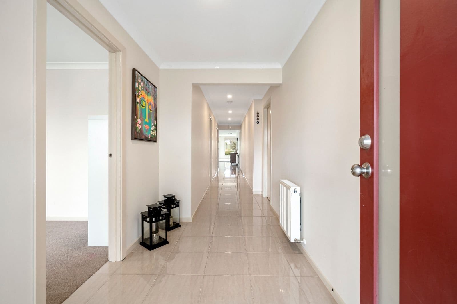 6 Narmara Mews, Wyndham Vale VIC 3024, Wyndham Vale - Thumbnail 2
