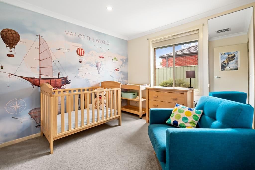 6 Narmara Mews, Wyndham Vale VIC 3024, Wyndham Vale - Thumbnail 3