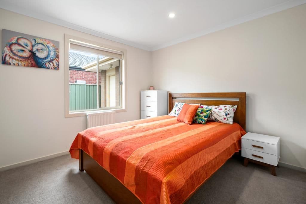 6 Narmara Mews, Wyndham Vale VIC 3024, Wyndham Vale - Thumbnail 5