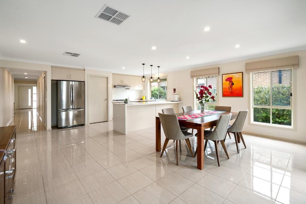 6 Narmara Mews, Wyndham Vale VIC 3024, Wyndham Vale - Thumbnail 7