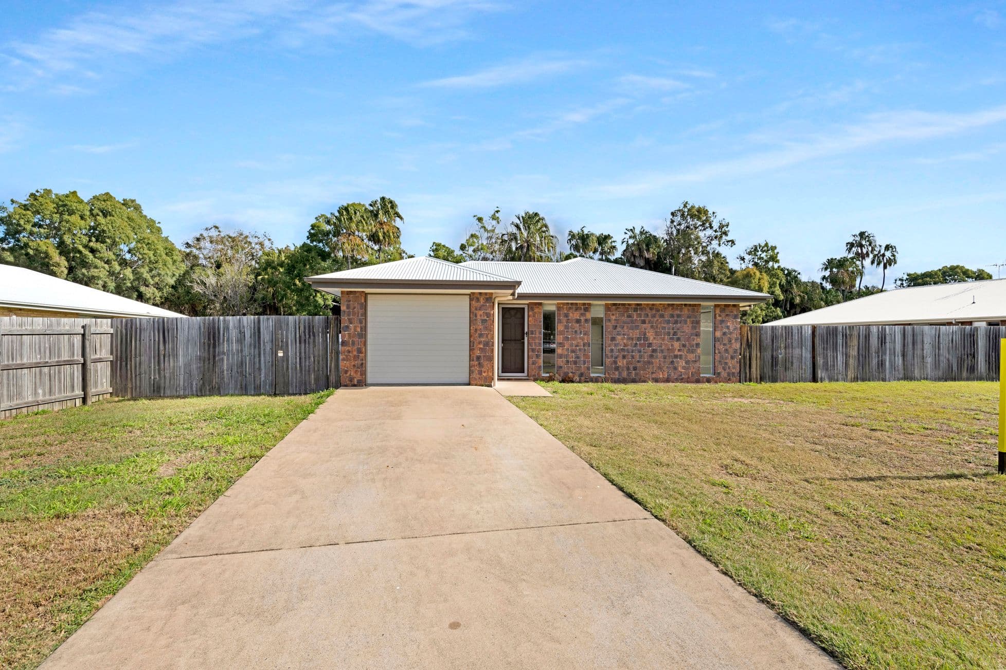25 Regency Road, Moore Park Beach QLD 4670, Moore Park Beach - Thumbnail 3