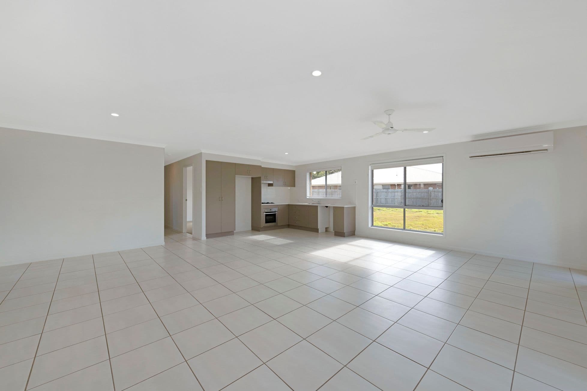 25 Regency Road, Moore Park Beach QLD 4670, Moore Park Beach - Thumbnail 4
