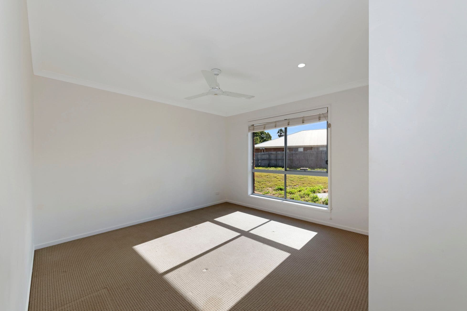 25 Regency Road, Moore Park Beach QLD 4670, Moore Park Beach - Thumbnail 8