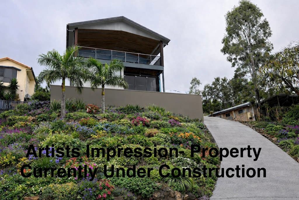 29 South Molle Boulevard, Cannonvale, QLD, 4802, Cannonvale - Image 1
