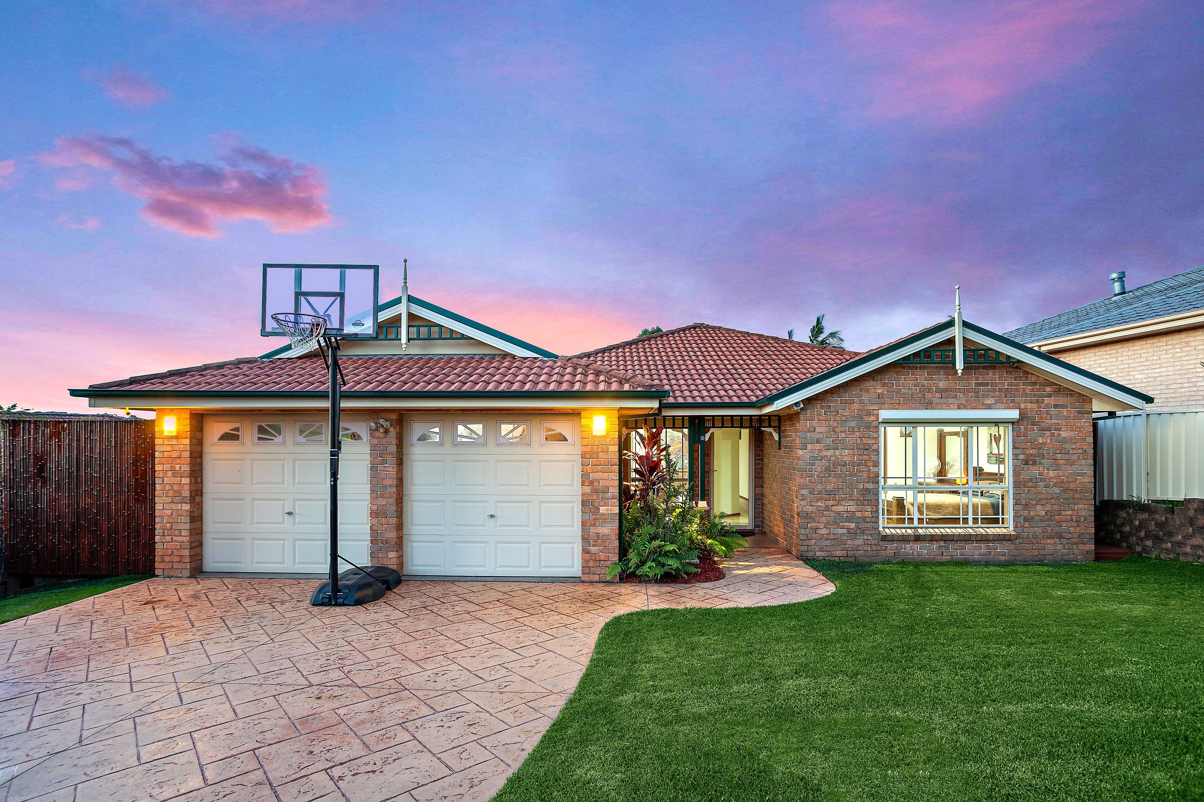 8 Hennesy Street, Flinders - Image 1