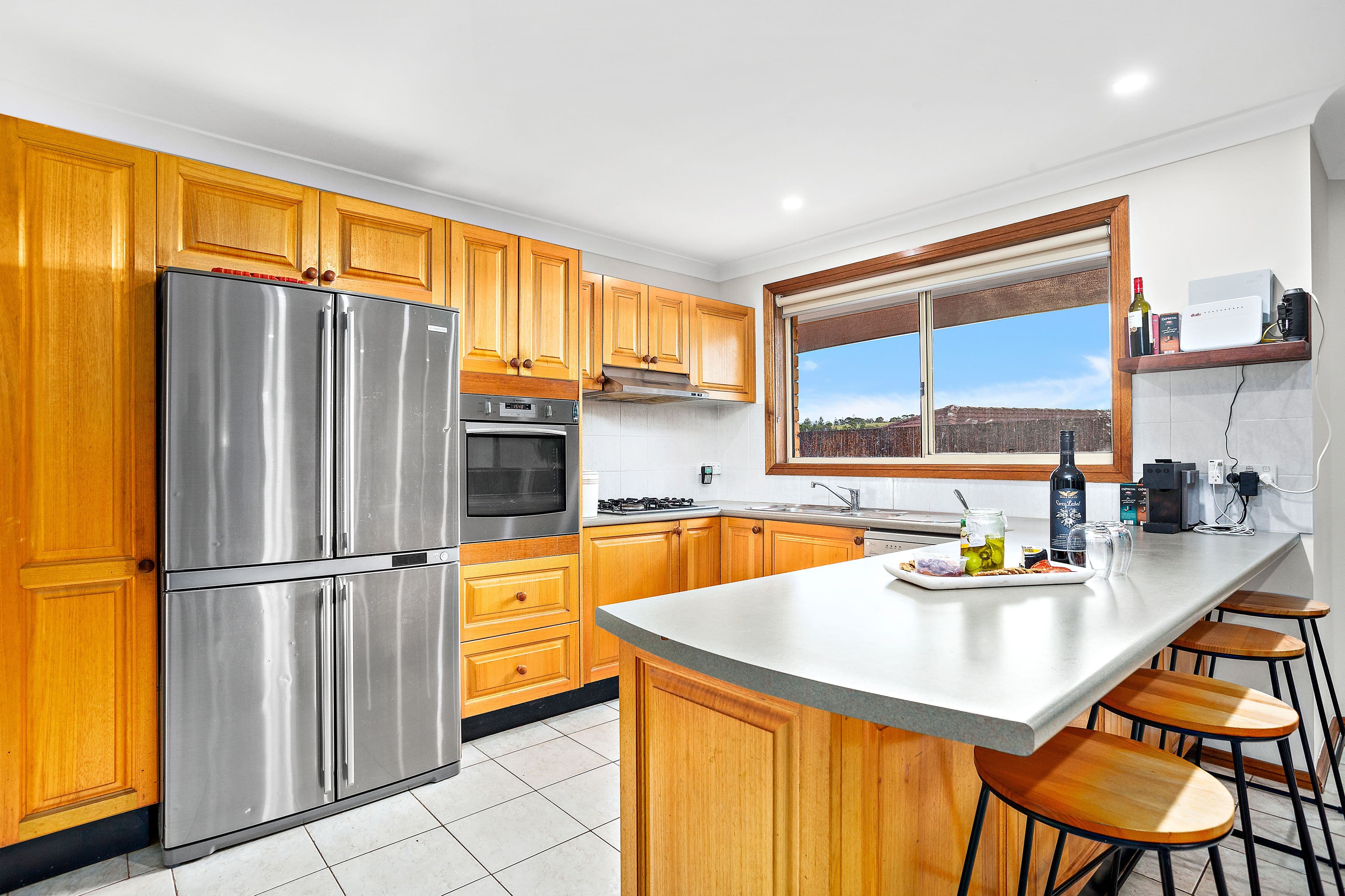 8 Hennesy Street, Flinders - Thumbnail 2