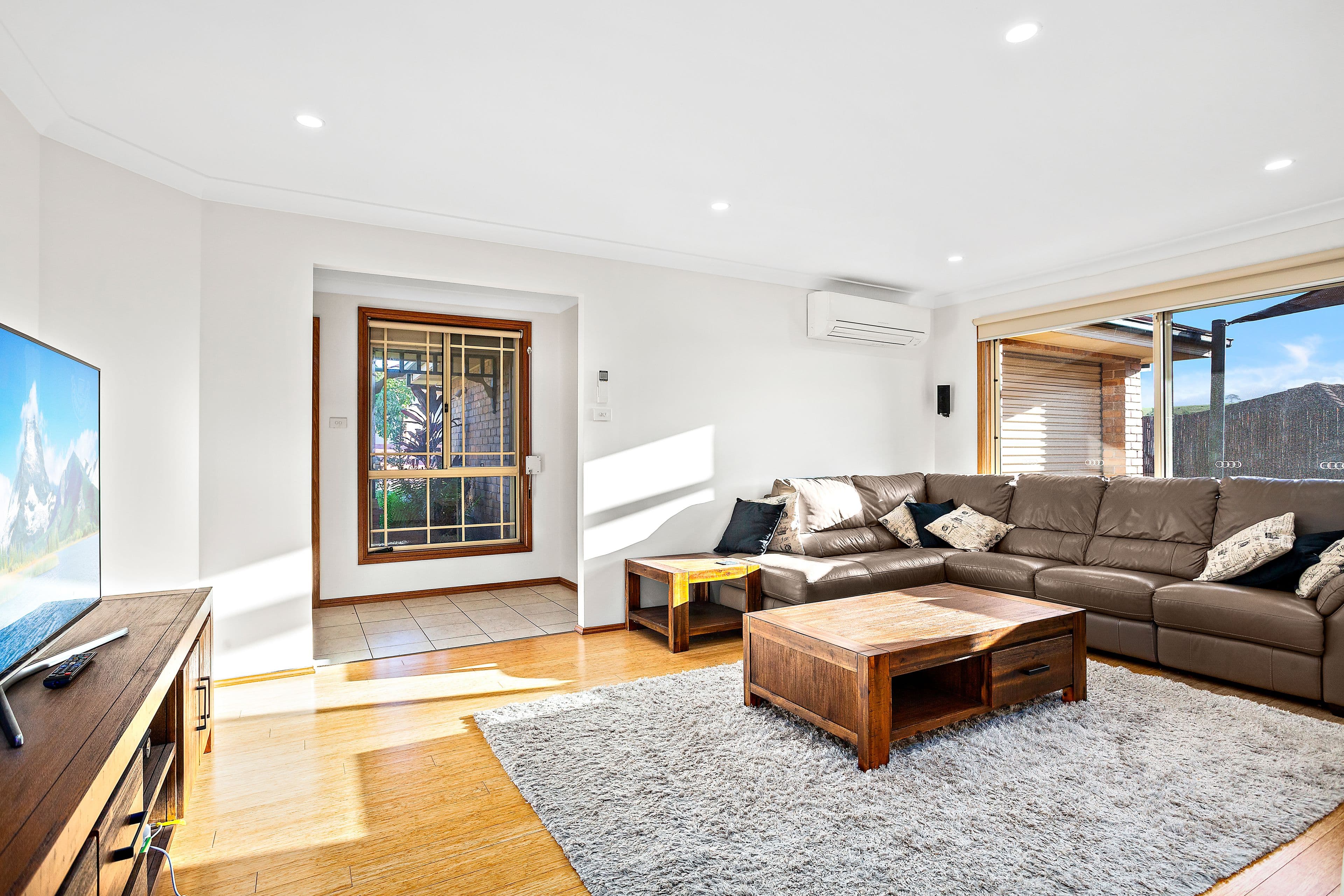 8 Hennesy Street, Flinders - Thumbnail 3