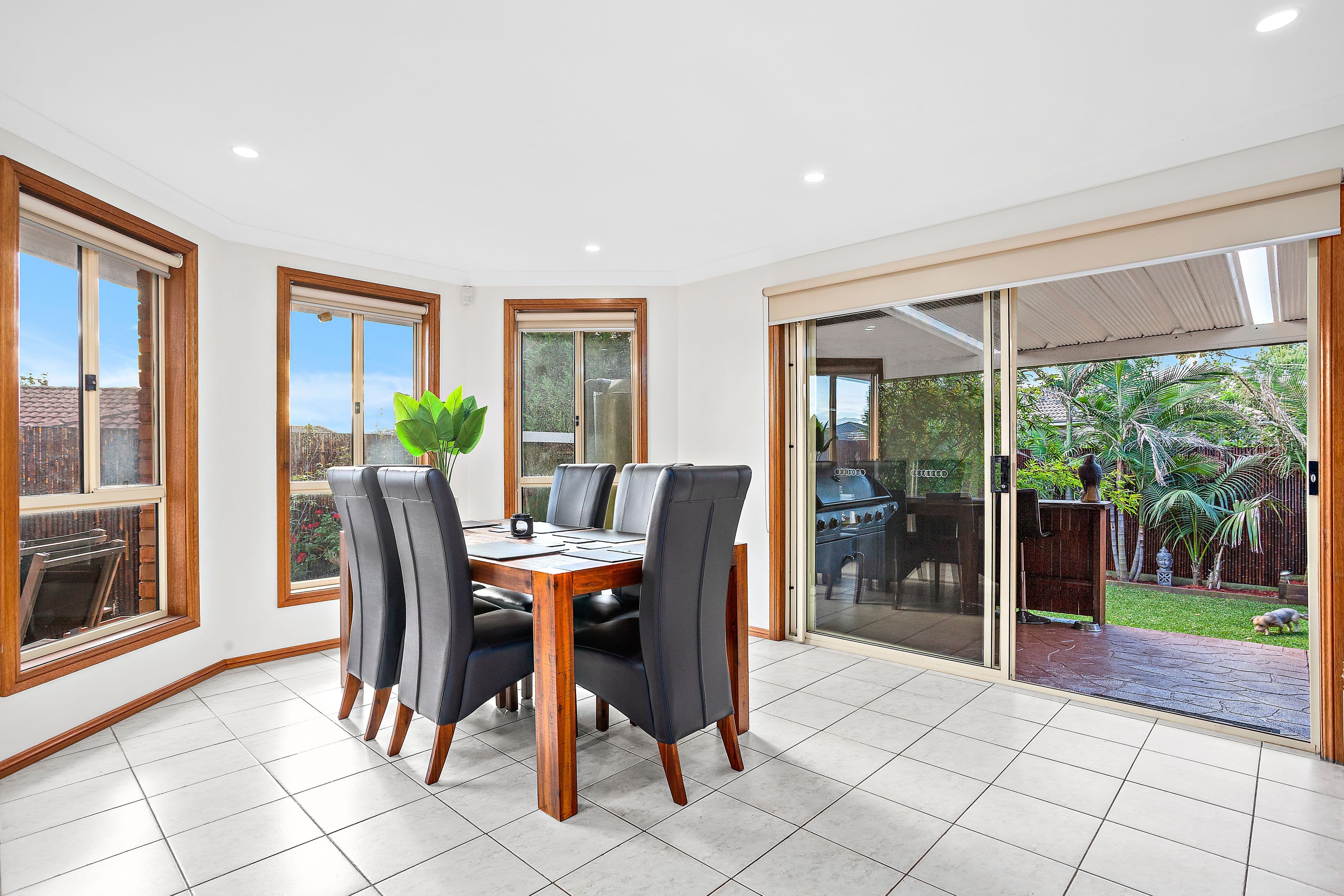 8 Hennesy Street, Flinders - Thumbnail 4