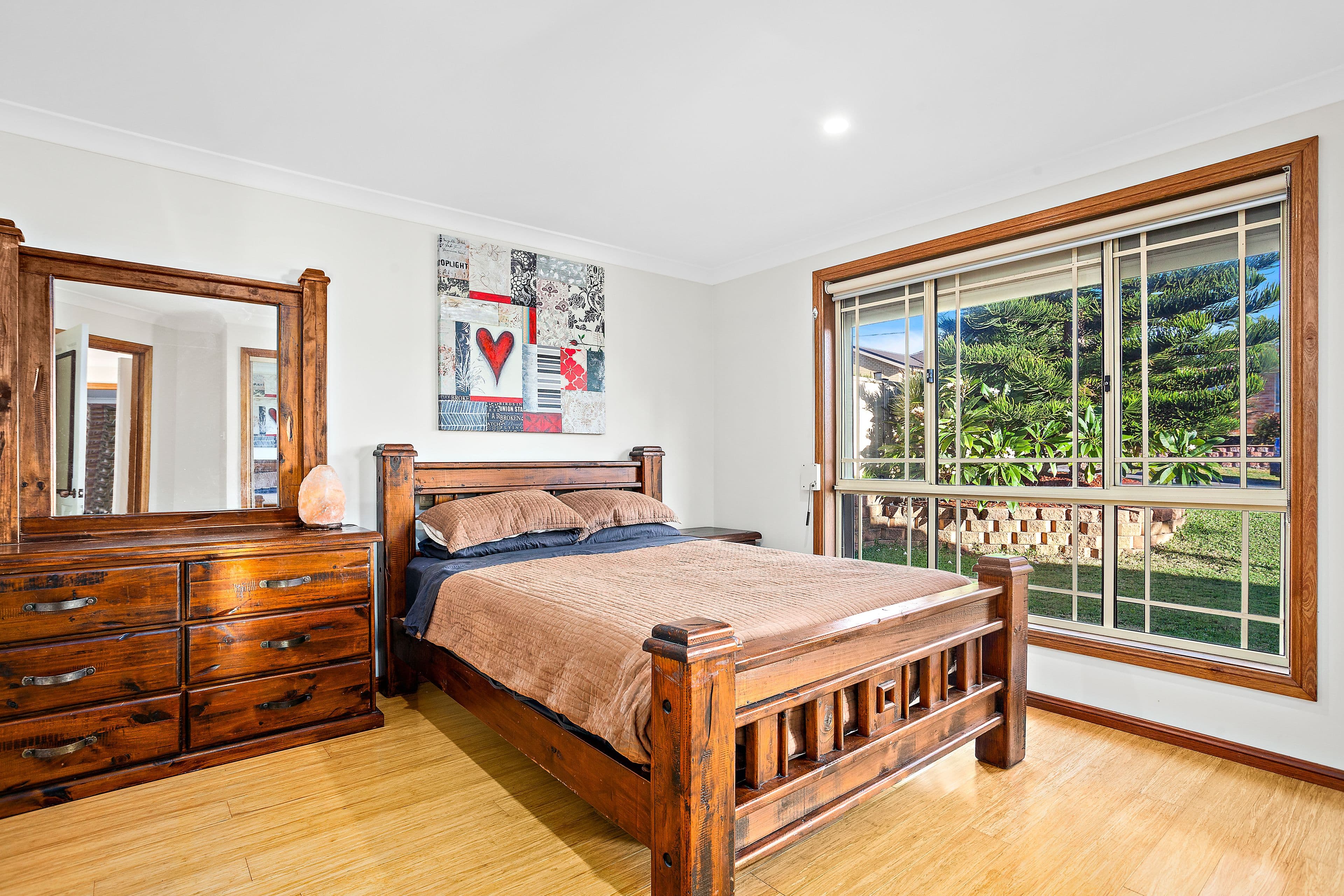 8 Hennesy Street, Flinders - Thumbnail 5