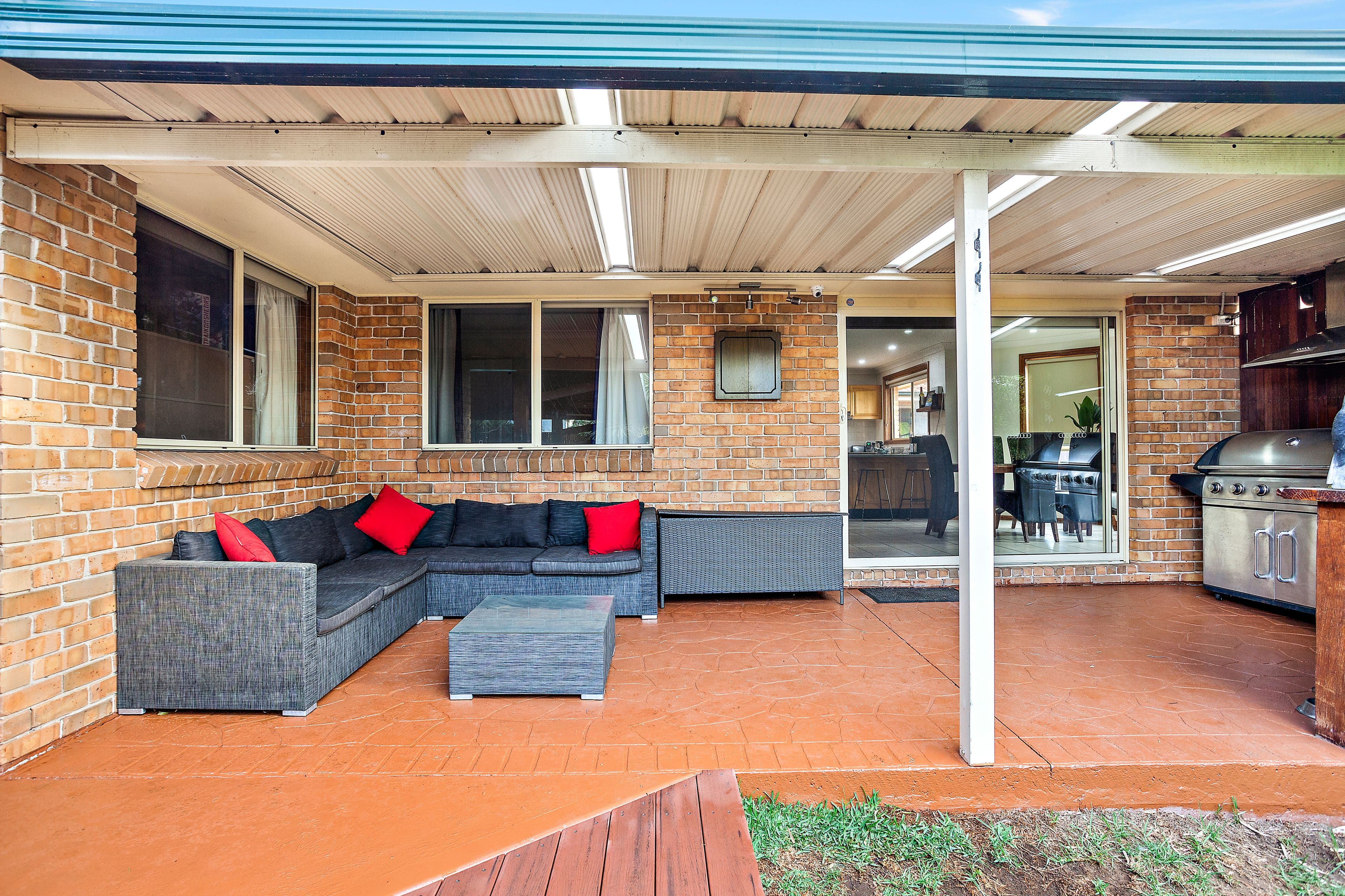 8 Hennesy Street, Flinders - Thumbnail 6