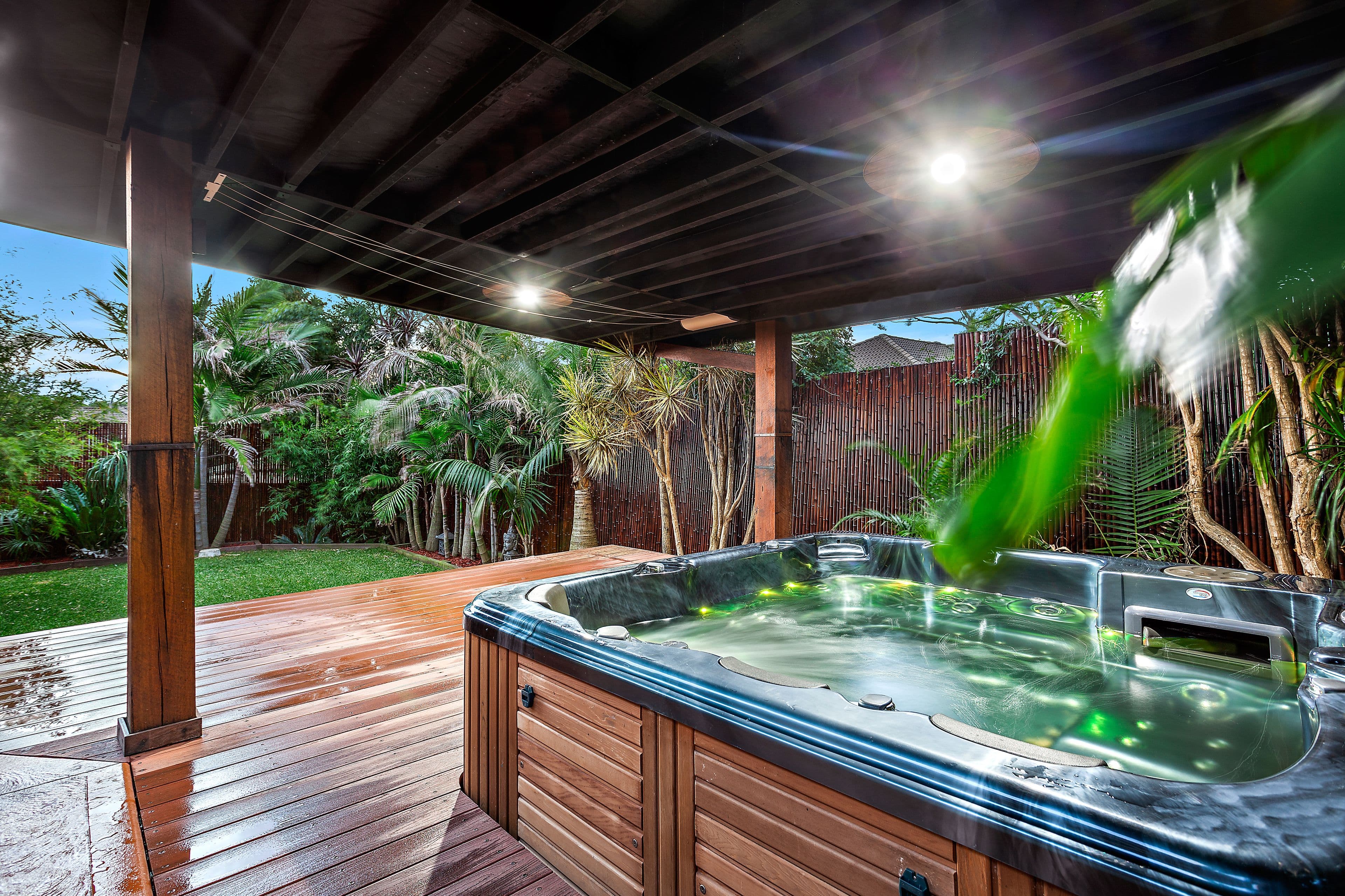 8 Hennesy Street, Flinders - Thumbnail 7