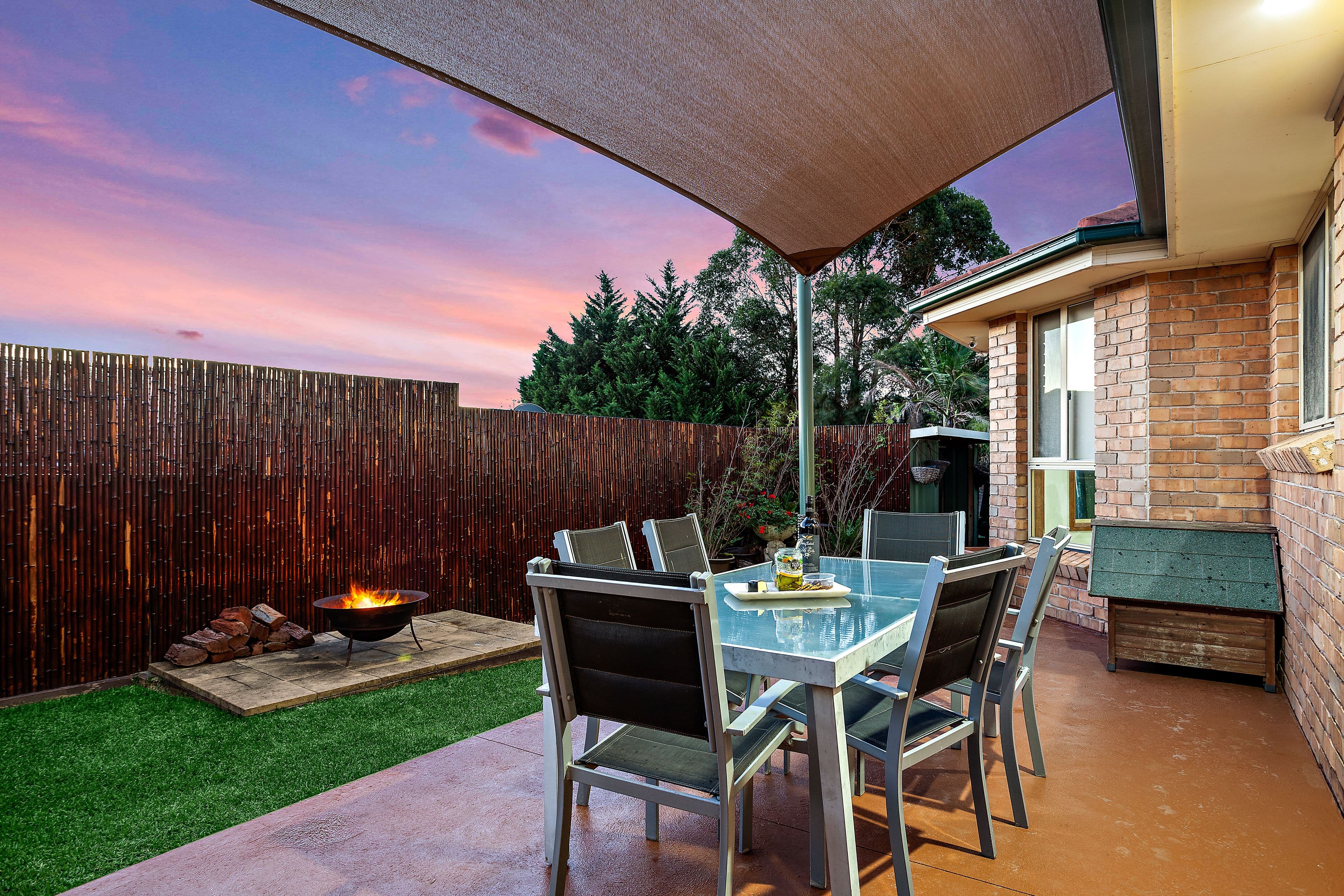 8 Hennesy Street, Flinders - Thumbnail 8