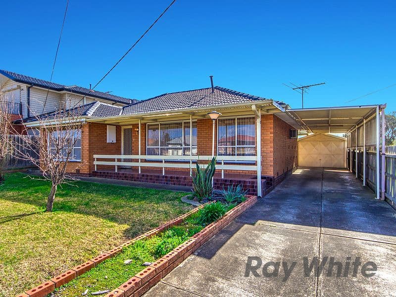 118 William Street, St Albans VIC 3021, St Albans - Image 1