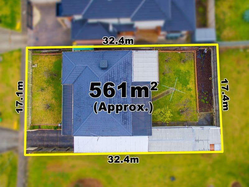 118 William Street, St Albans VIC 3021, St Albans - Thumbnail 3