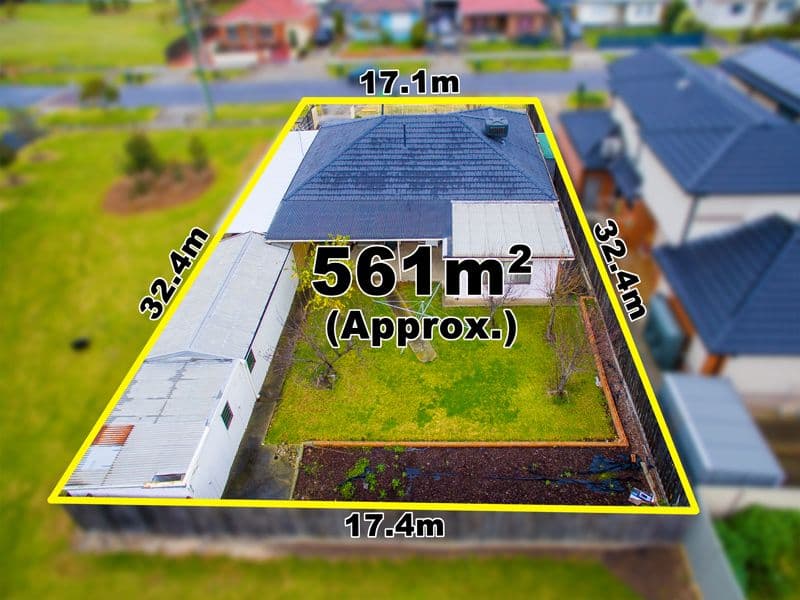 118 William Street, St Albans VIC 3021, St Albans - Thumbnail 4