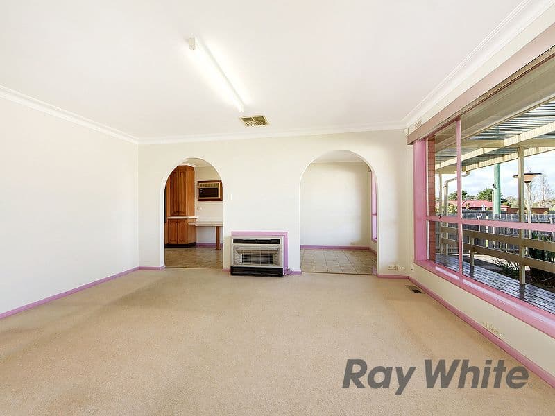 118 William Street, St Albans VIC 3021, St Albans - Thumbnail 5