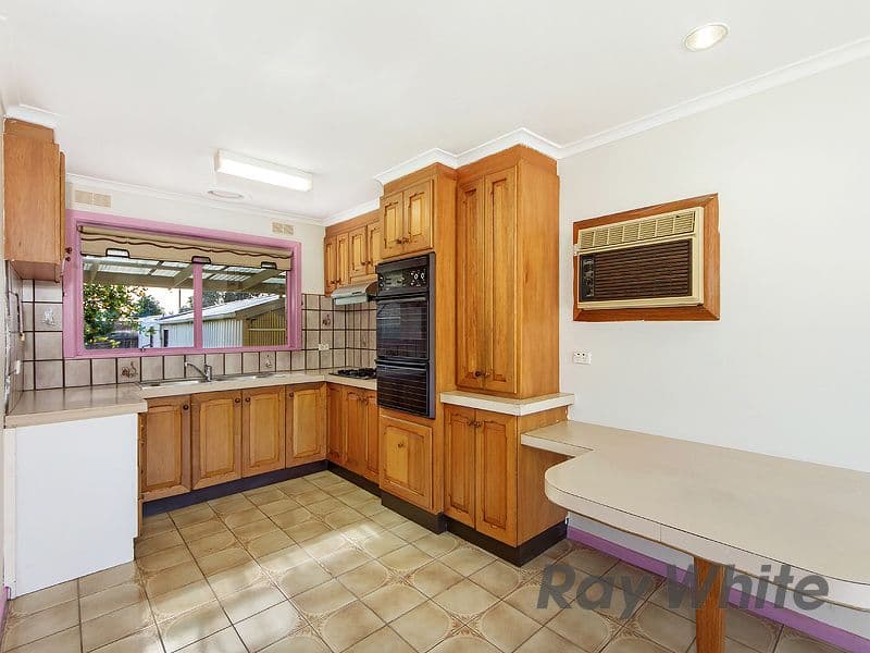 118 William Street, St Albans VIC 3021, St Albans - Thumbnail 6