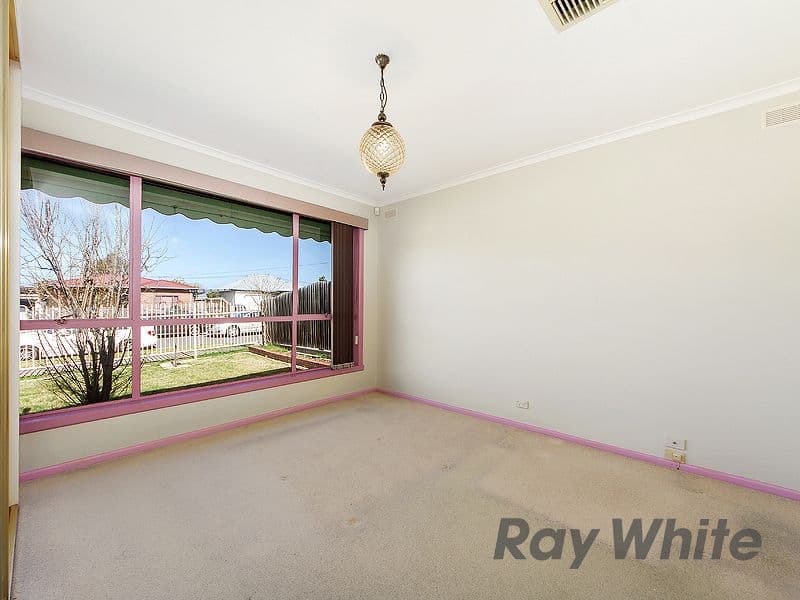 118 William Street, St Albans VIC 3021, St Albans - Thumbnail 7