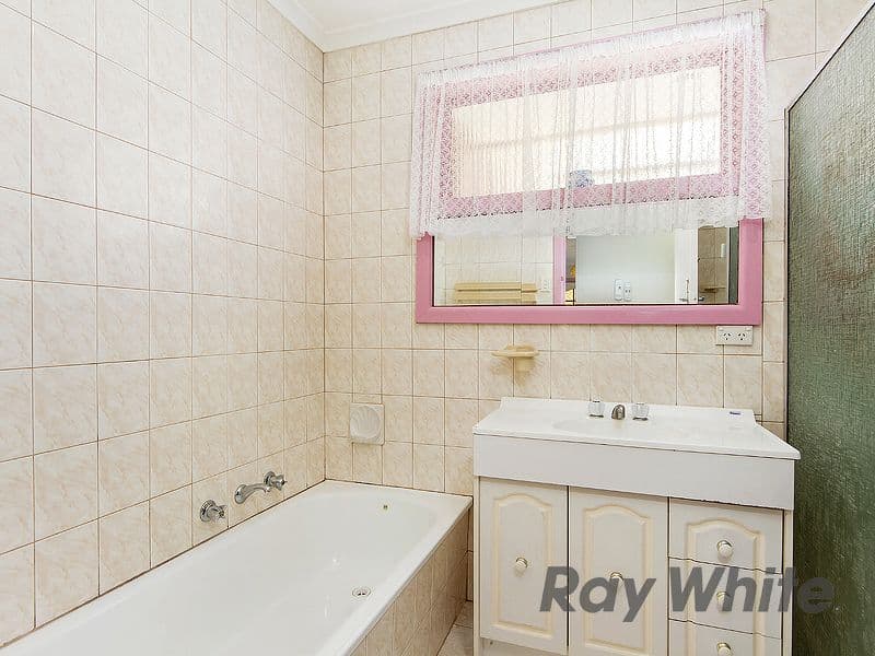 118 William Street, St Albans VIC 3021, St Albans - Thumbnail 8