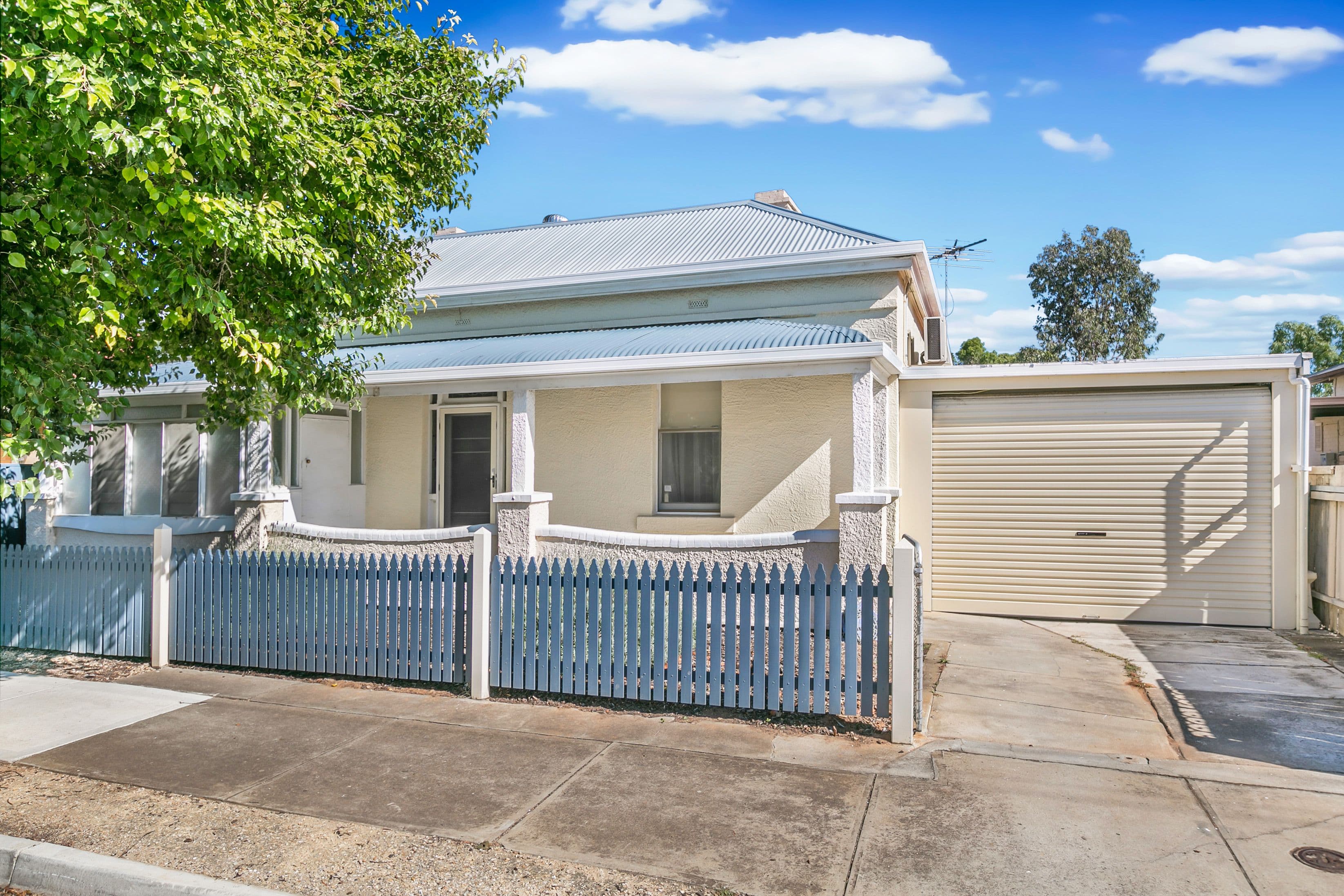 8 Randolph Street, Thebarton SA 5031, Thebarton - Image 1