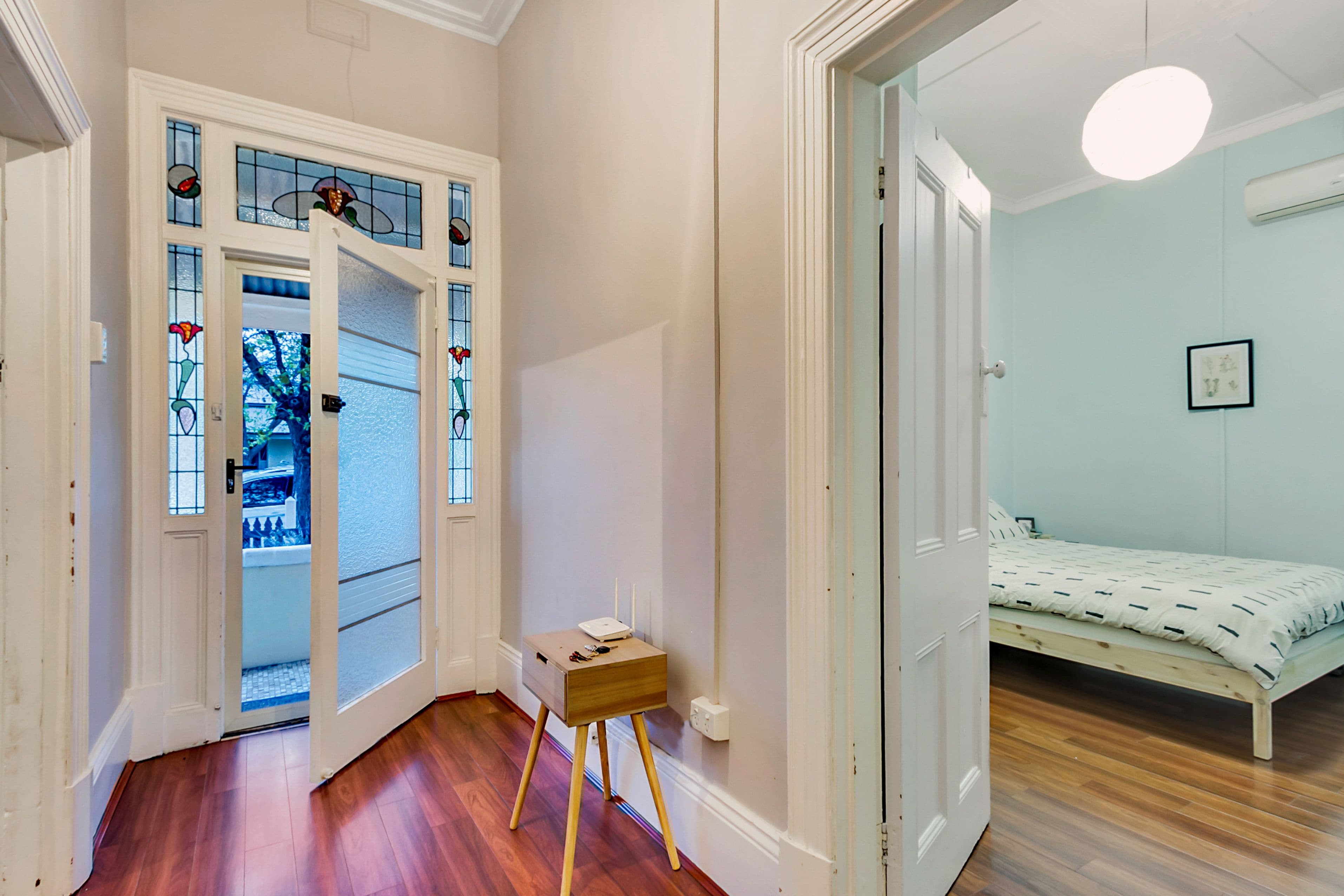 8 Randolph Street, Thebarton SA 5031, Thebarton - Thumbnail 2