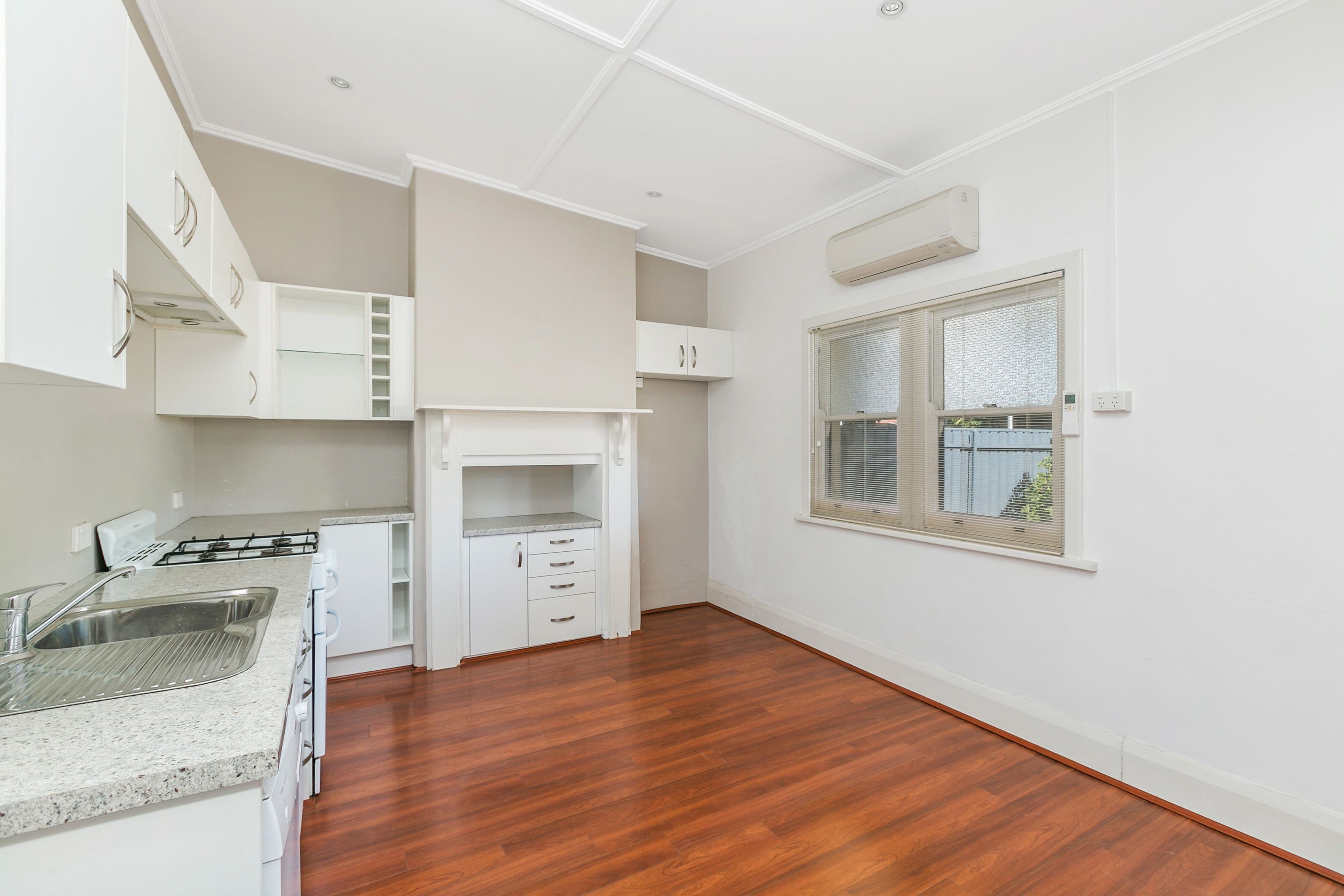 8 Randolph Street, Thebarton SA 5031, Thebarton - Thumbnail 3