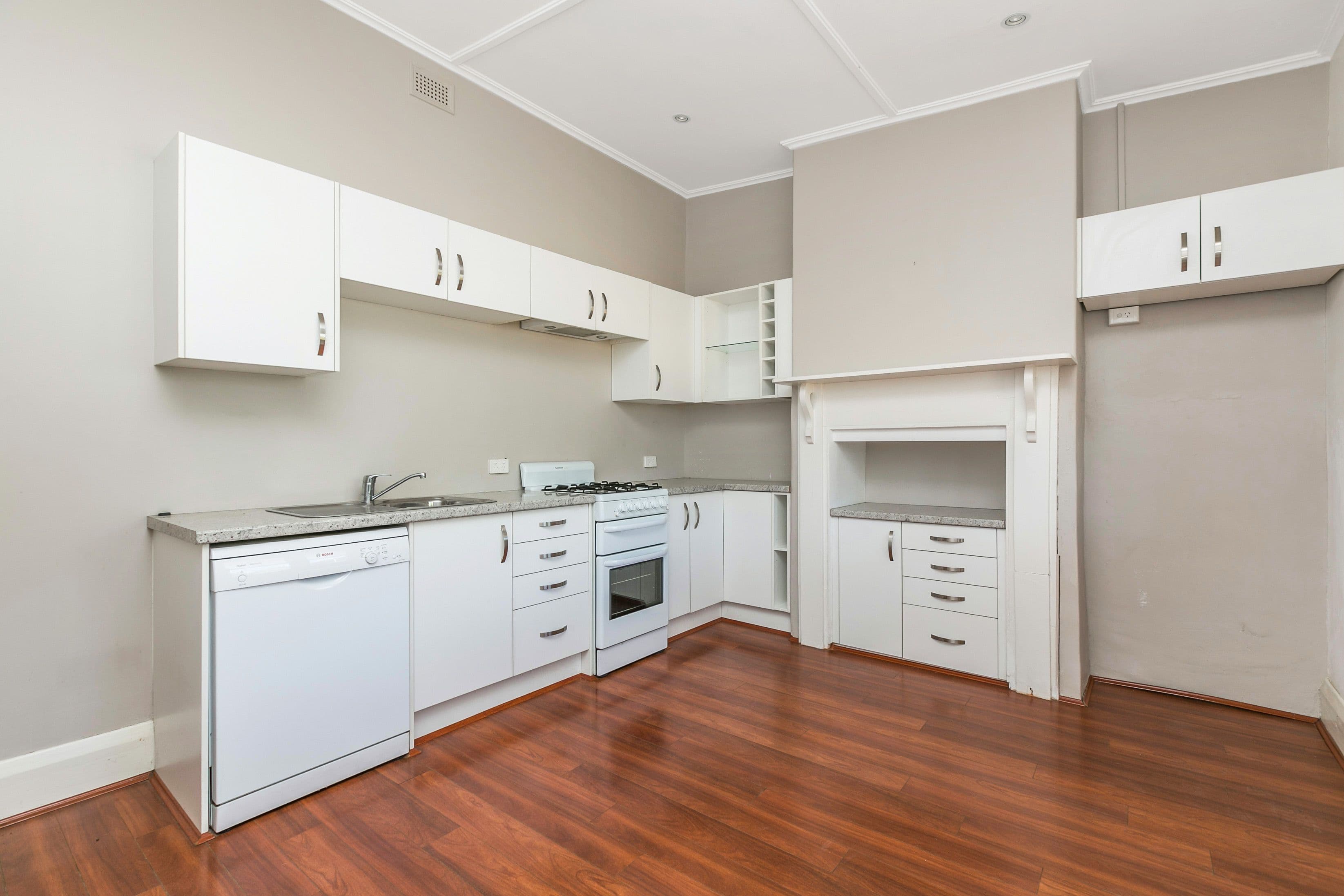 8 Randolph Street, Thebarton SA 5031, Thebarton - Thumbnail 4