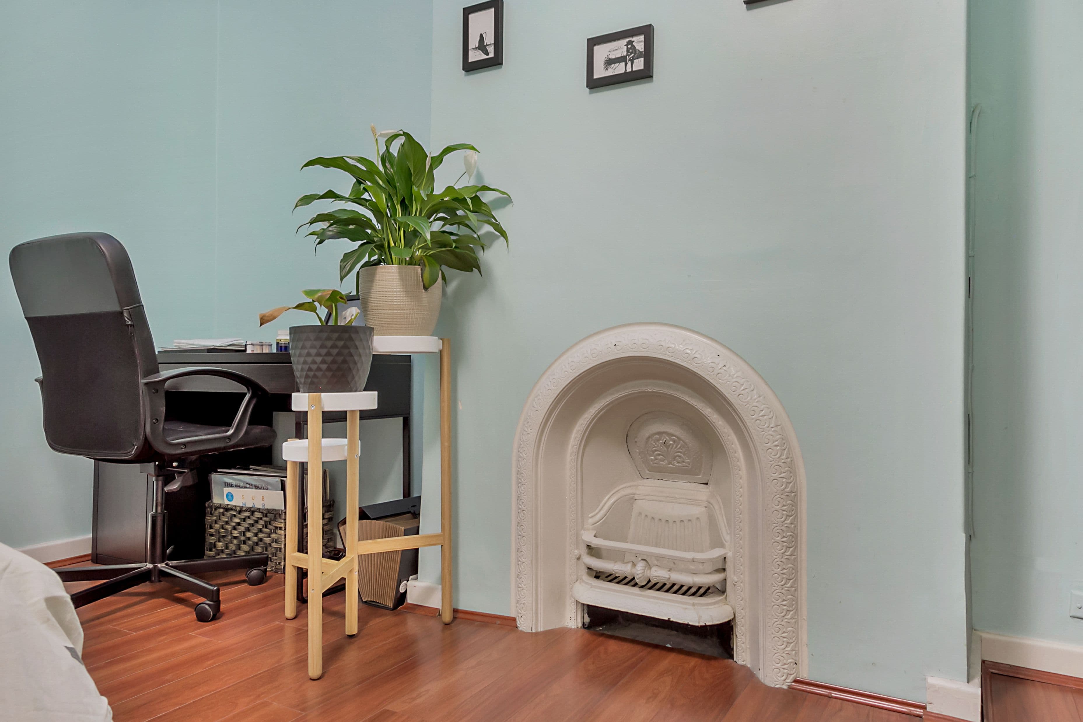 8 Randolph Street, Thebarton SA 5031, Thebarton - Thumbnail 5