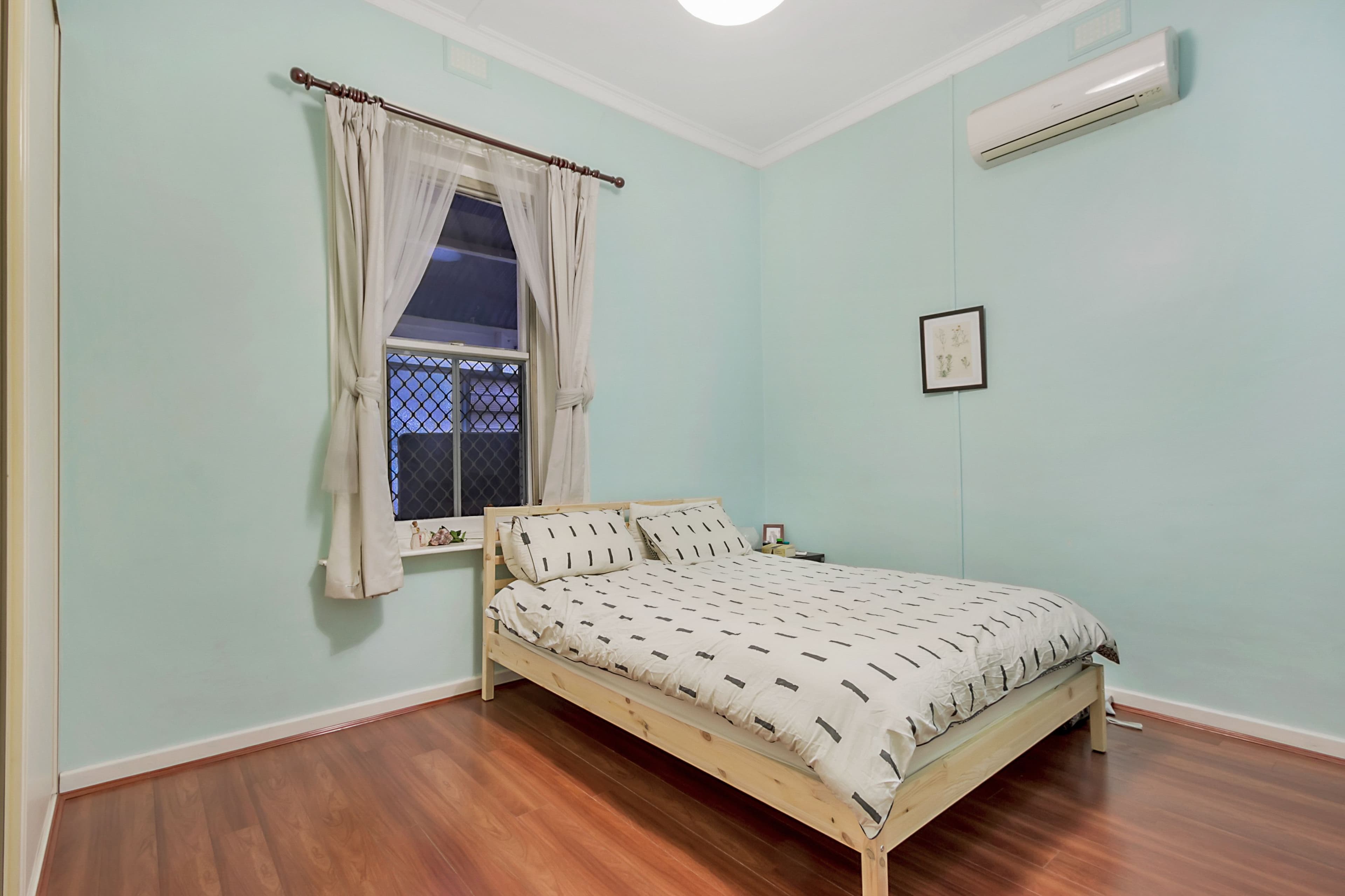 8 Randolph Street, Thebarton SA 5031, Thebarton - Thumbnail 6