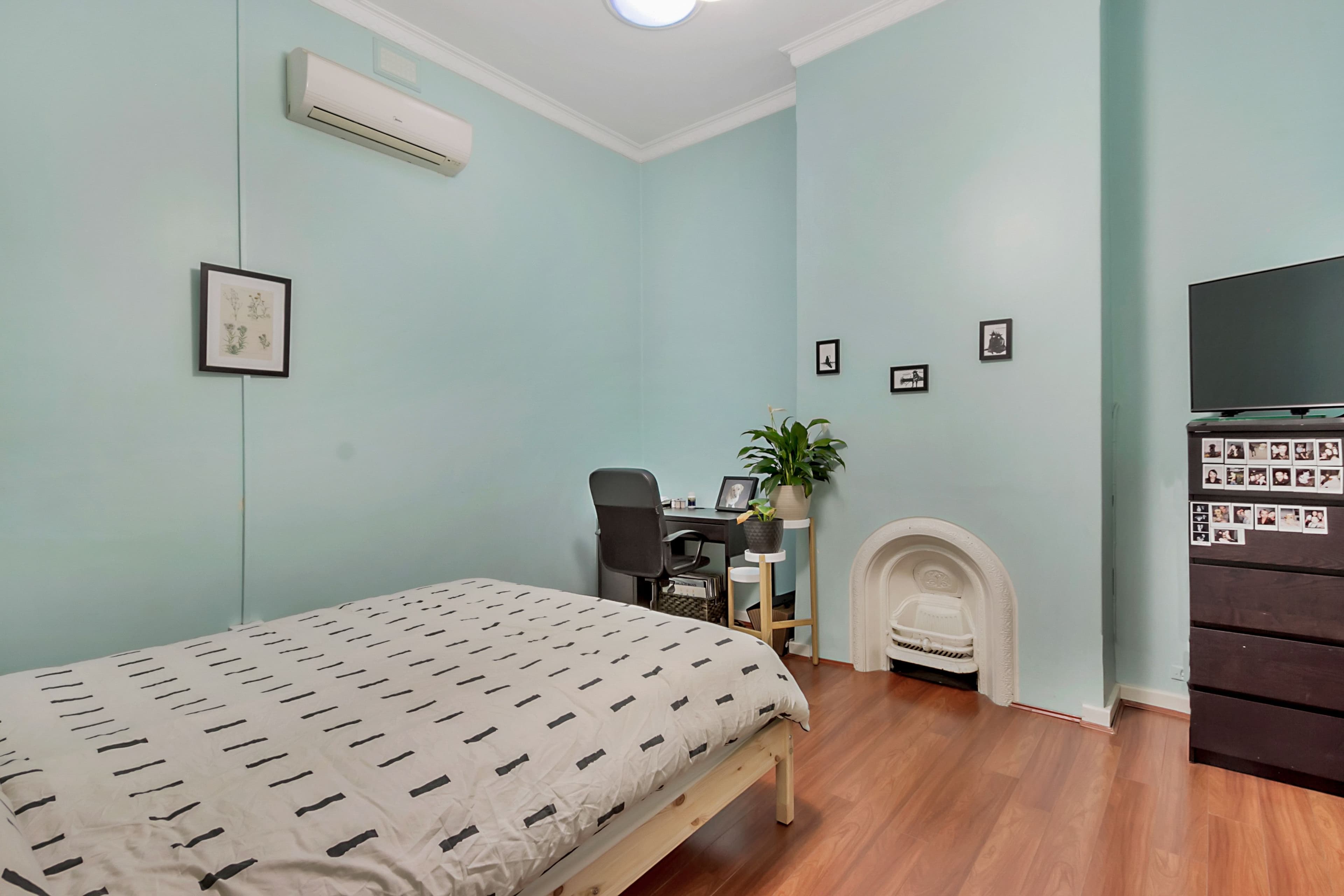 8 Randolph Street, Thebarton SA 5031, Thebarton - Thumbnail 7