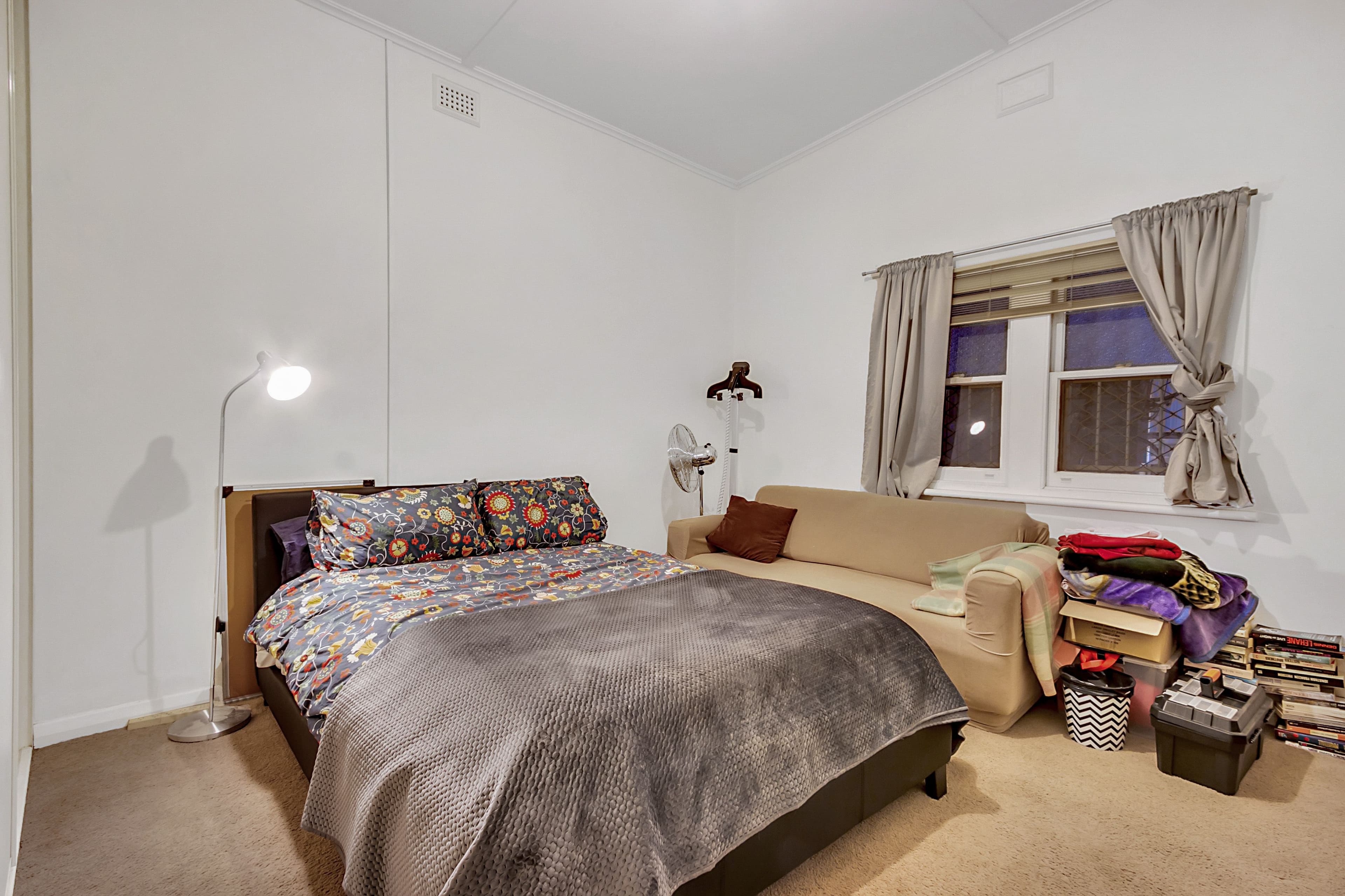 8 Randolph Street, Thebarton SA 5031, Thebarton - Thumbnail 8