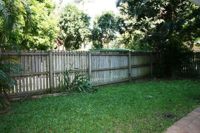 17 Mitchell Street, KEDRON QLD 4031, Kedron - Thumbnail 2