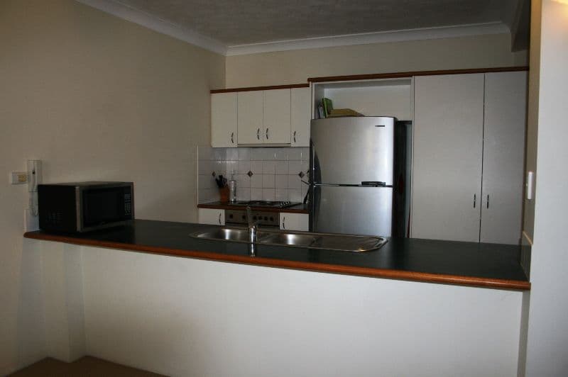 17 Mitchell Street, KEDRON QLD 4031, Kedron - Thumbnail 4
