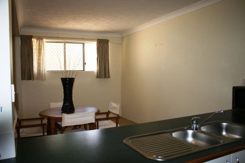 17 Mitchell Street, KEDRON QLD 4031, Kedron - Thumbnail 5