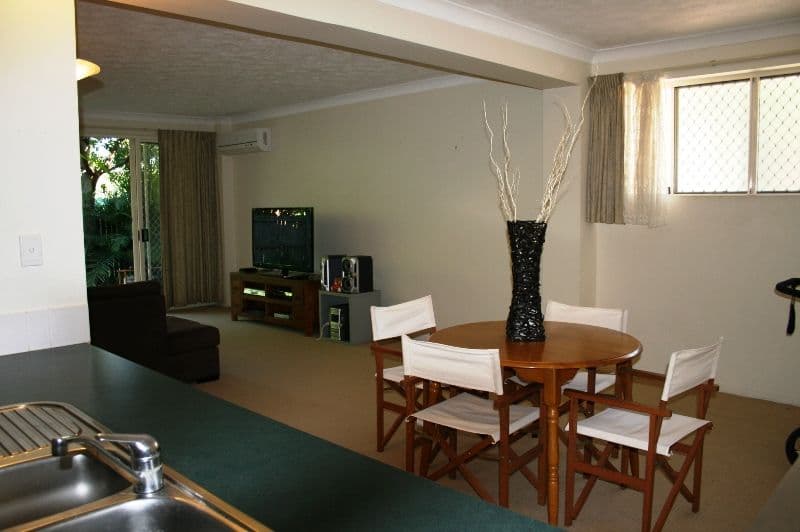 17 Mitchell Street, KEDRON QLD 4031, Kedron - Thumbnail 6