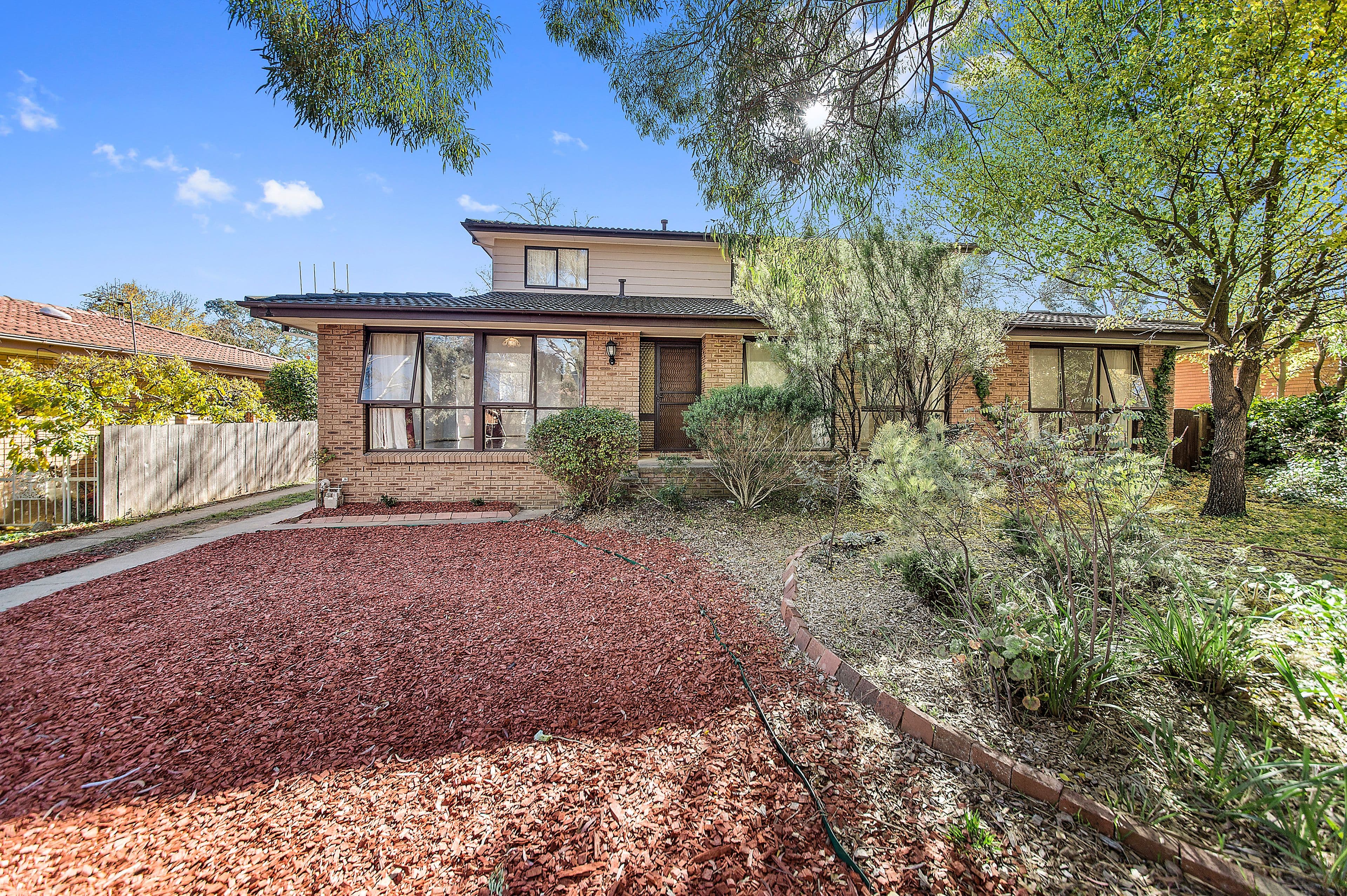 64 Bokhara Circuit, Kaleen ACT 2617, Kaleen - Image 1