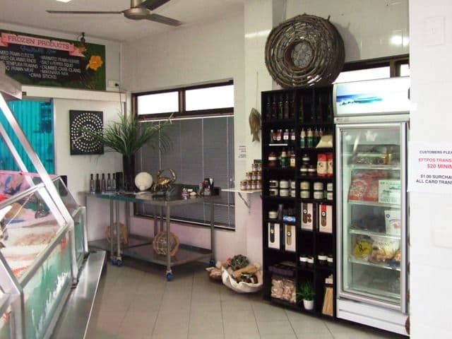 39 Deering Street, Ulladulla - Thumbnail 2