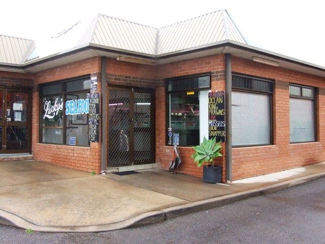 39 Deering Street, Ulladulla - Thumbnail 5