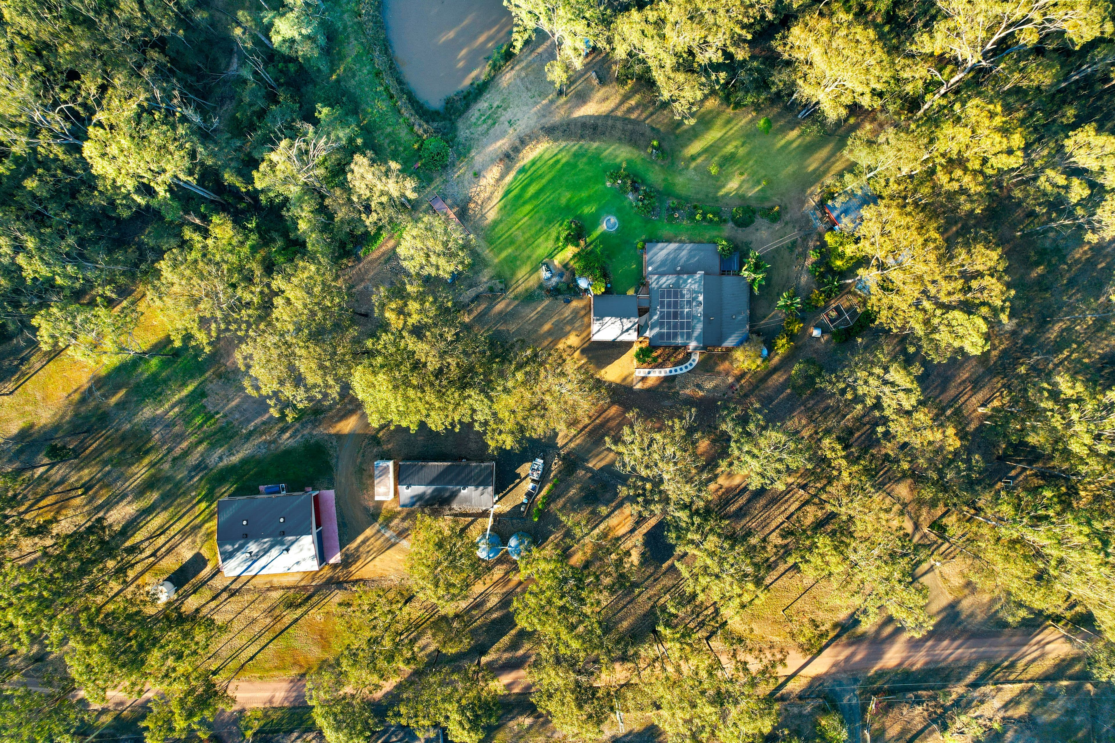 54 Durlik Road, Pine Mountain QLD 4306, Pine Mountain - Thumbnail 2