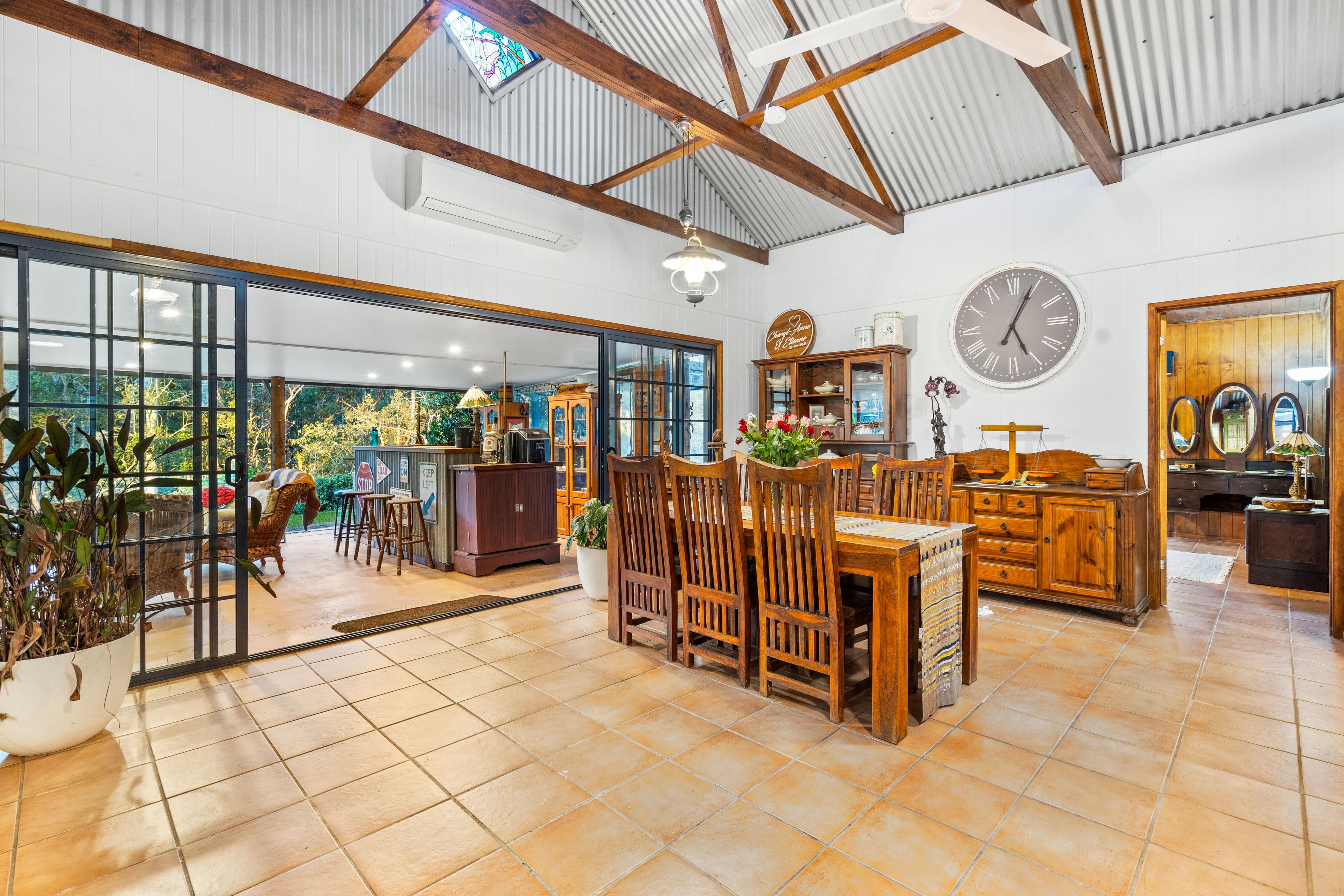54 Durlik Road, Pine Mountain QLD 4306, Pine Mountain - Thumbnail 5